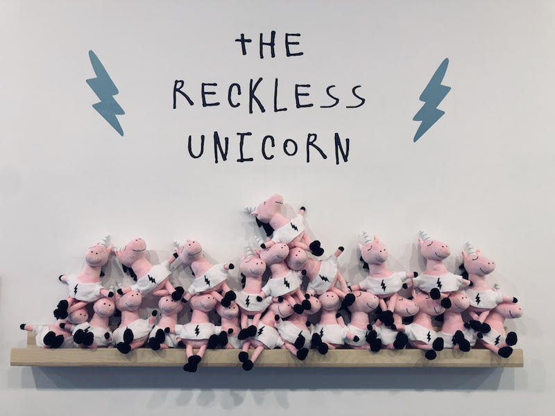 custom stuffed animals bulk