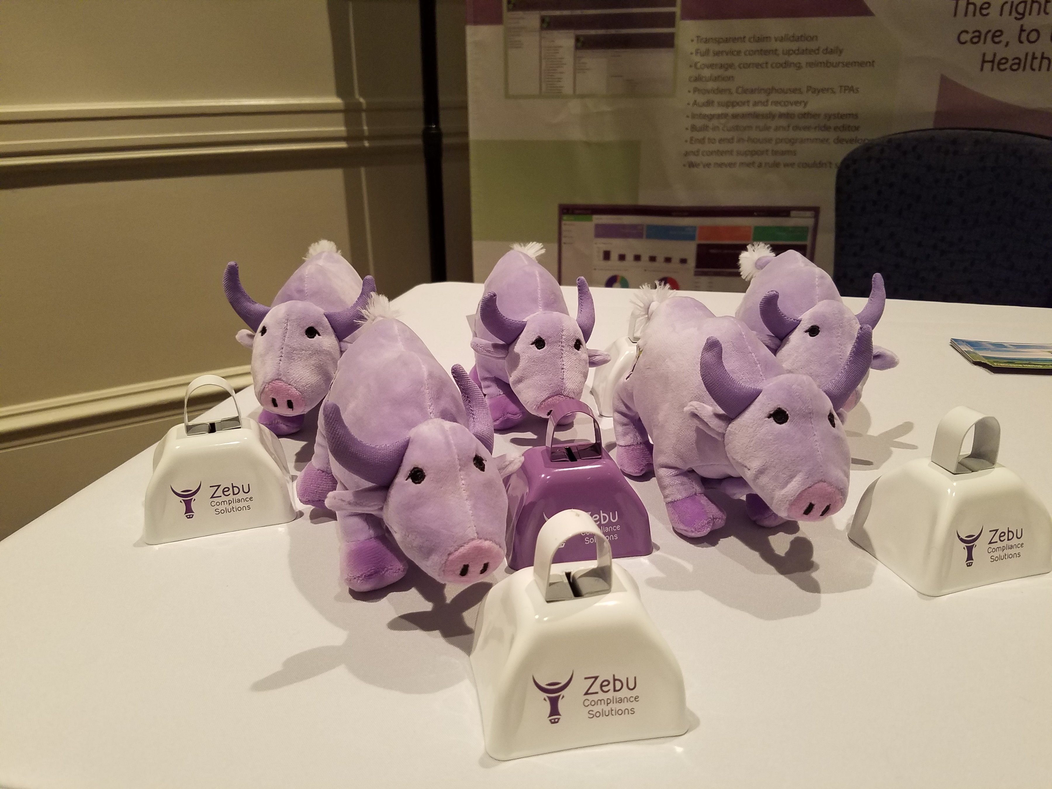 Custom Promotional Stuffed Animals Stuffed Animal Pros