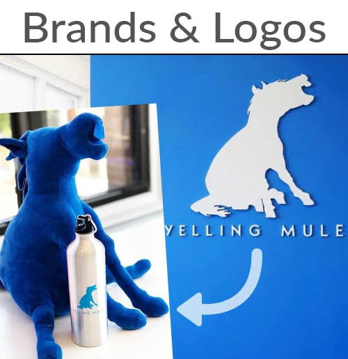 Make Your Own Stuffed Animals in Bulk Stuffed Animal Pros