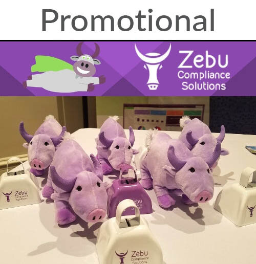 Make Your Own Stuffed Animals in Bulk Stuffed Animal Pros