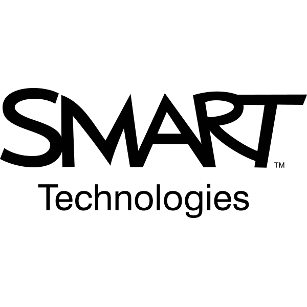 smart technologies 