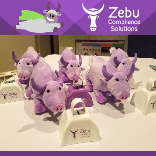 promotional soft toys